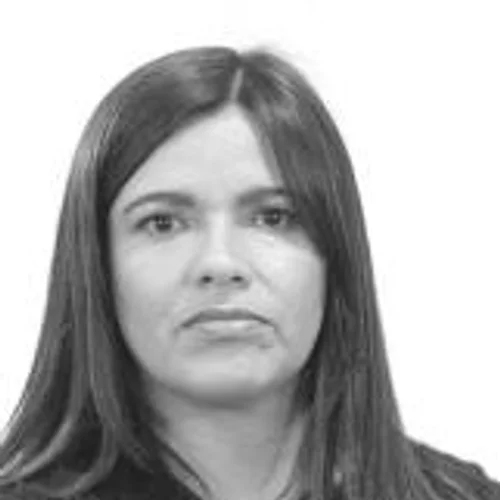 Professora Margarete