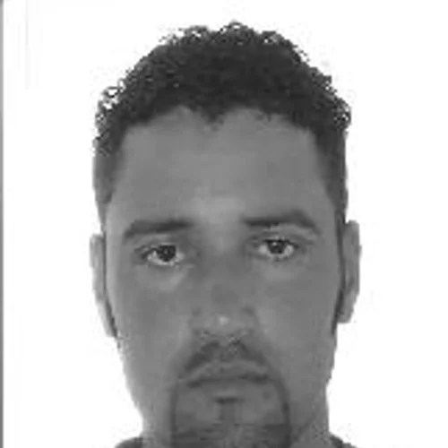 Rodrigo do Sassafras