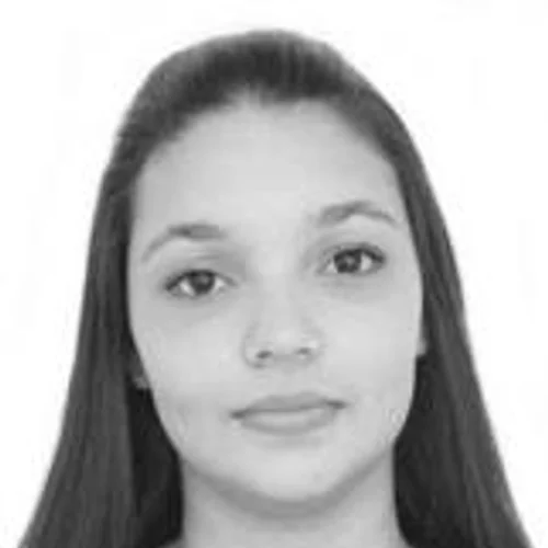 Ana Victtorya