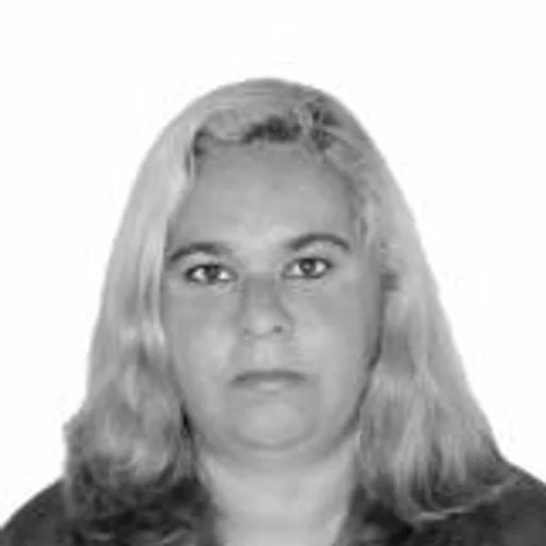 SHEILA DO FIÃO
