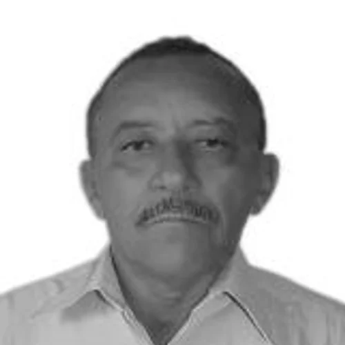 ZÉ EDUARDO
