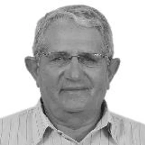 João do Posto