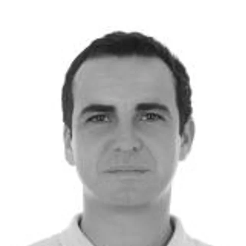 Tulio Azevedo