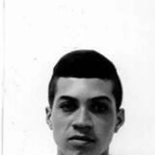 Renan Santos