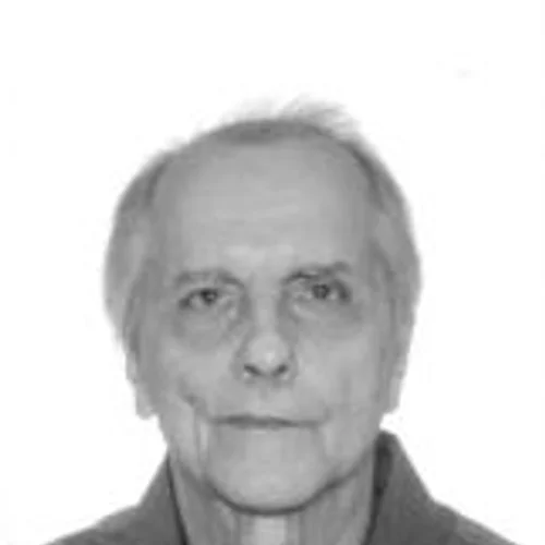 Mac Dowell