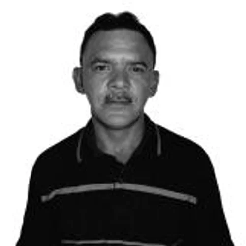 Jua