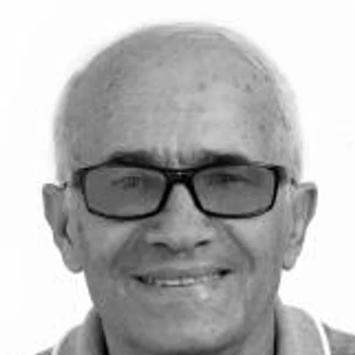 Milton da Padaria