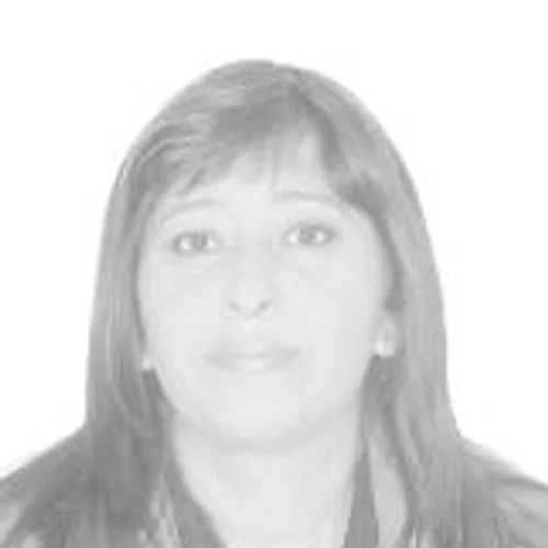 Jucineia