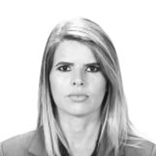 CIDA LOIRA