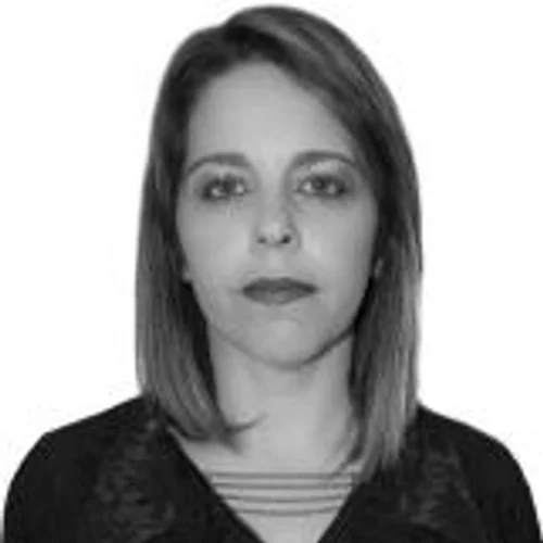 Wanderleia Cordeiro
