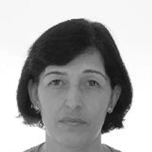 ELIANE