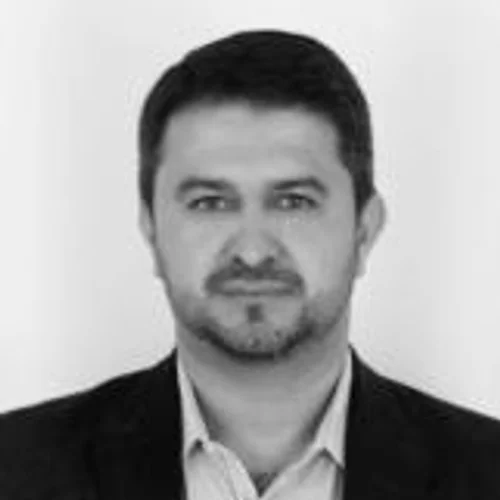 Julio Carvalho