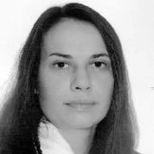 ANDREA CARRARA