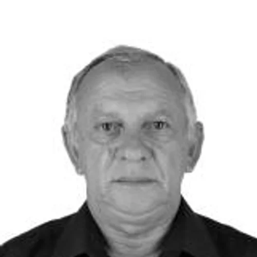 Miguel Garçon