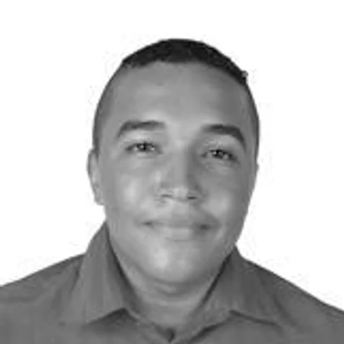 JOAO BASTISTA