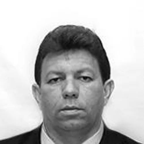 Rogério Dourado
