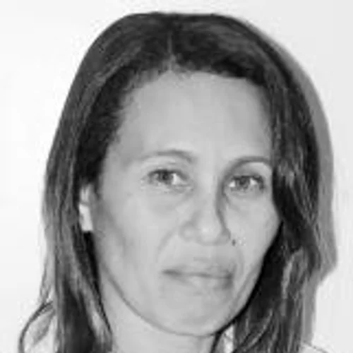 Eunice Ademar