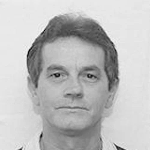 LUIZ BUSARELLO