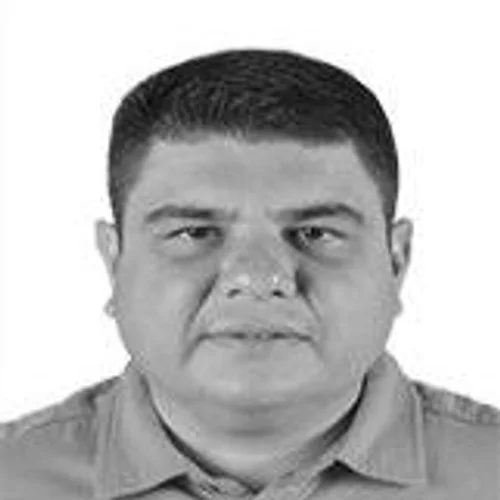 Denilson Beltrame