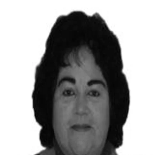 Denize Fagundes