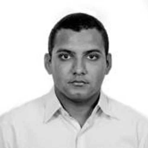 Diego Bilina
