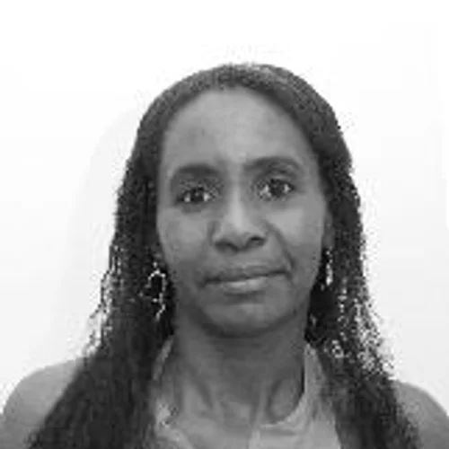 NANÁ
