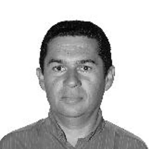 MARINALDO CRUZ