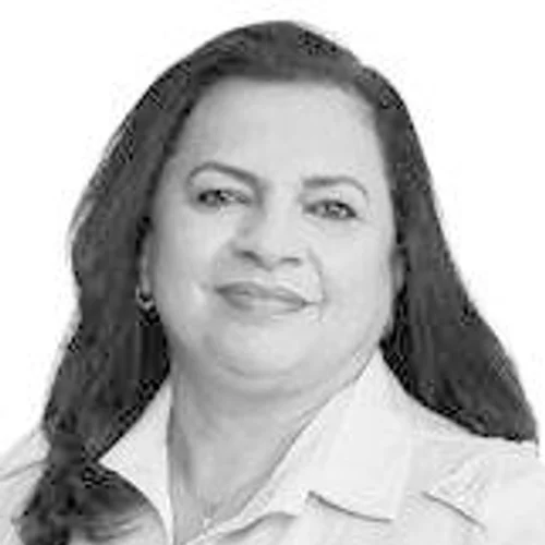 PROFESSORA NEIDE