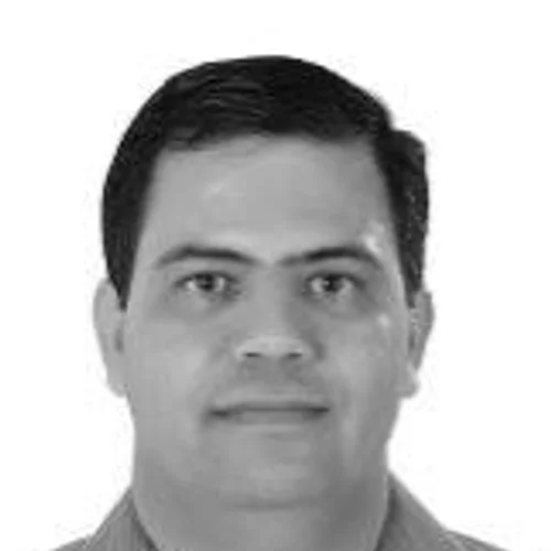 PAULISTA