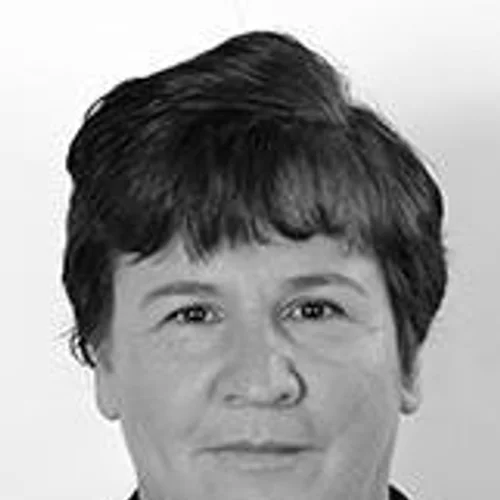 MARCIA FONSECA