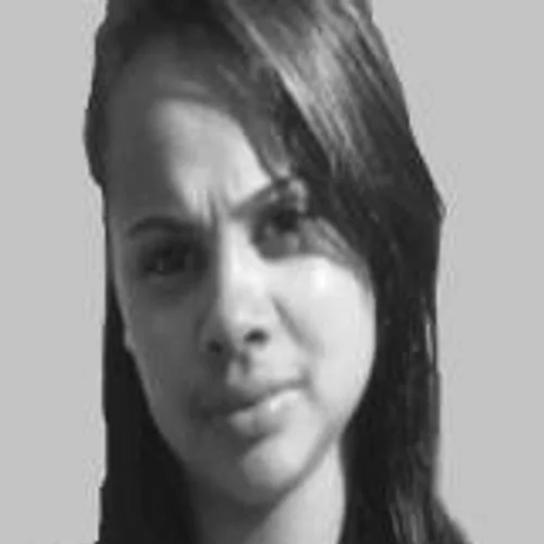 BRUNA