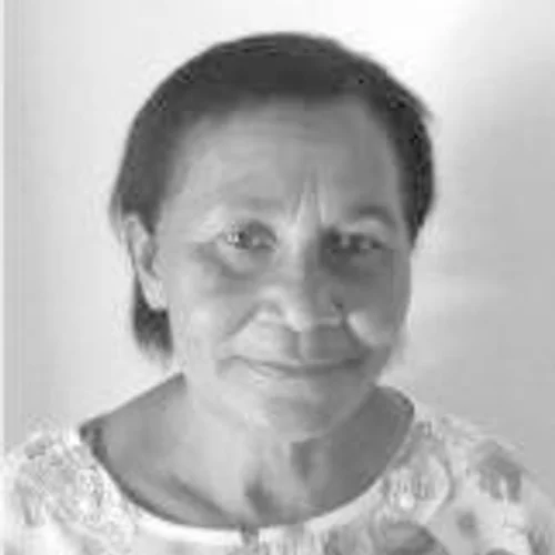 Maria Lina