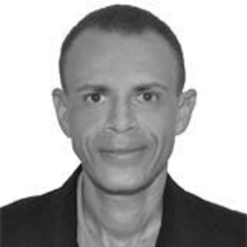 GIL DA SAÚDE