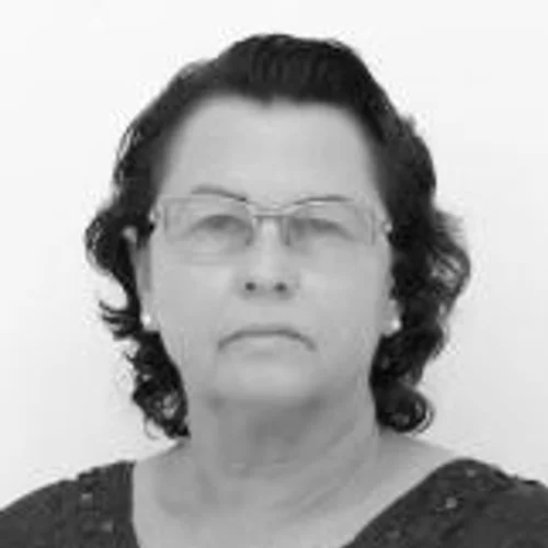 DONA TEREZINHA