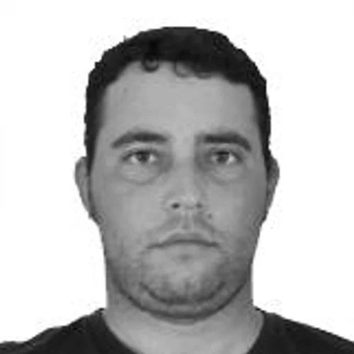 PLÍNIO QUEIROZ