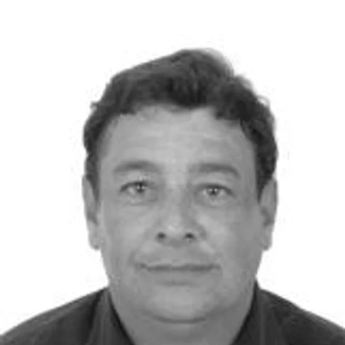 MARCELO VEICULOS