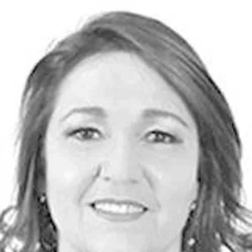 Rosane Amaral