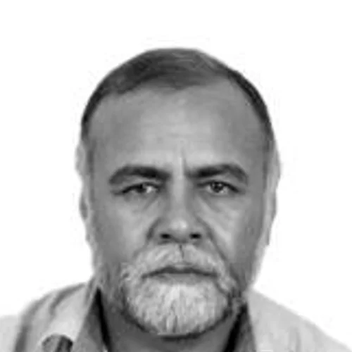Marcão
