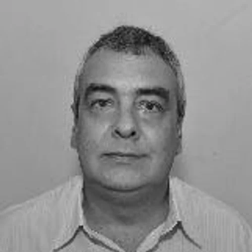 Nando Nery