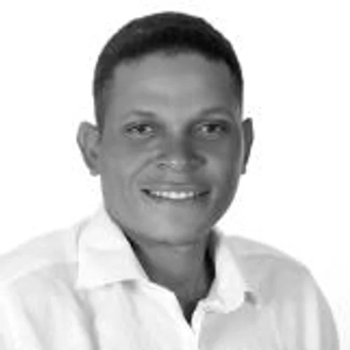 Fredison Paixão
