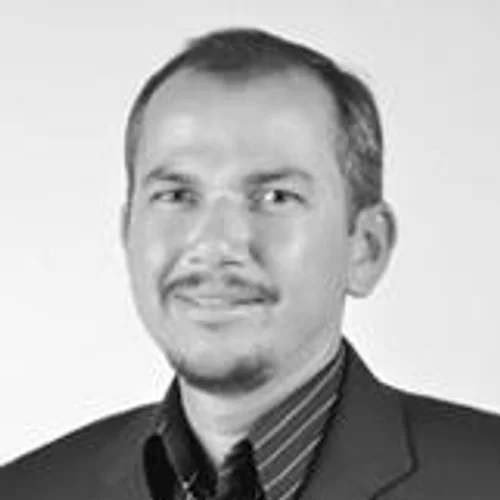 TOINHO DE ANTONIO LUIS