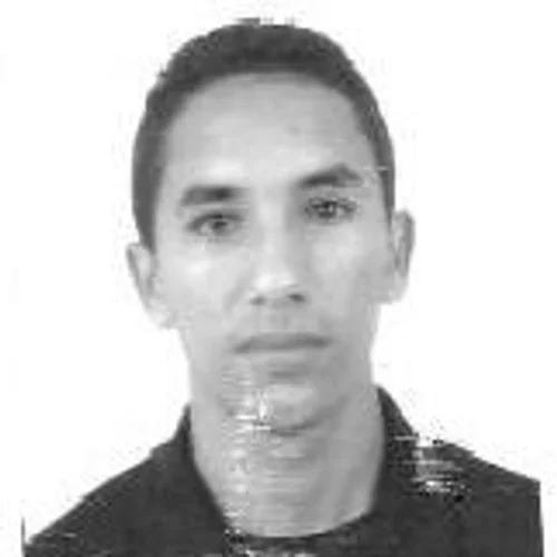 HENDERSON LEÃO