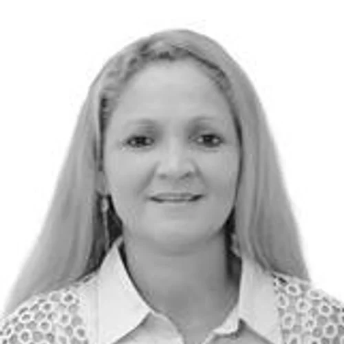 ANDRÉIA AMARAL CAMELÔ