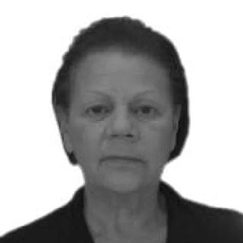 Rute Professora