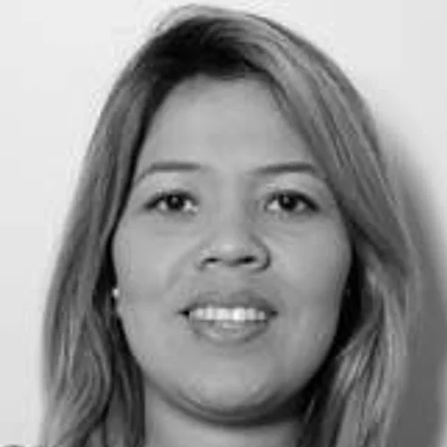 Jaqueline