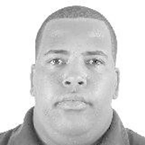 LUIZ ANTONIO