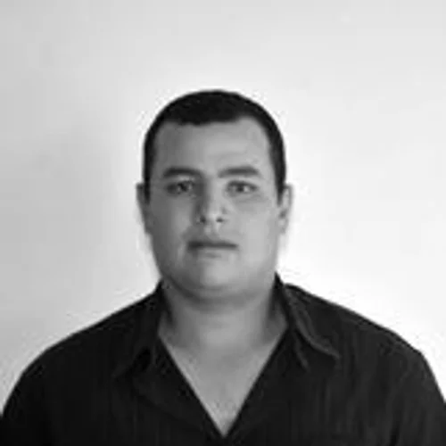 Romero do Funil