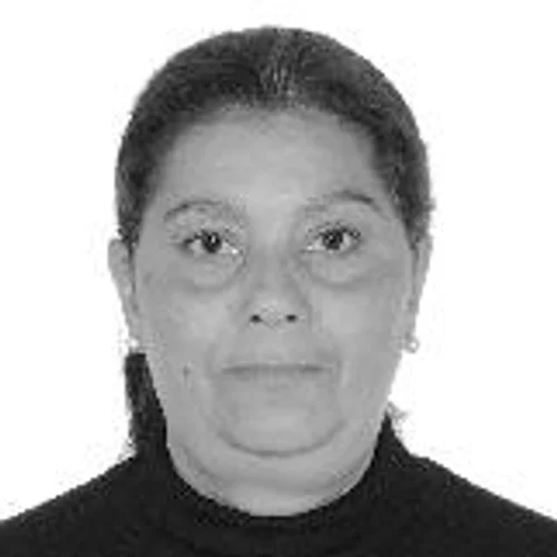 Cida Trigueiro