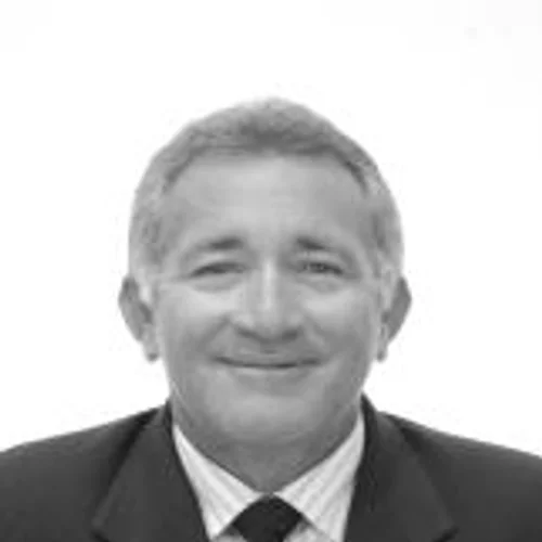 BODE AUGUSTO