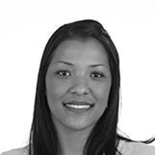 JULIANA DA EDUCAÇÃO